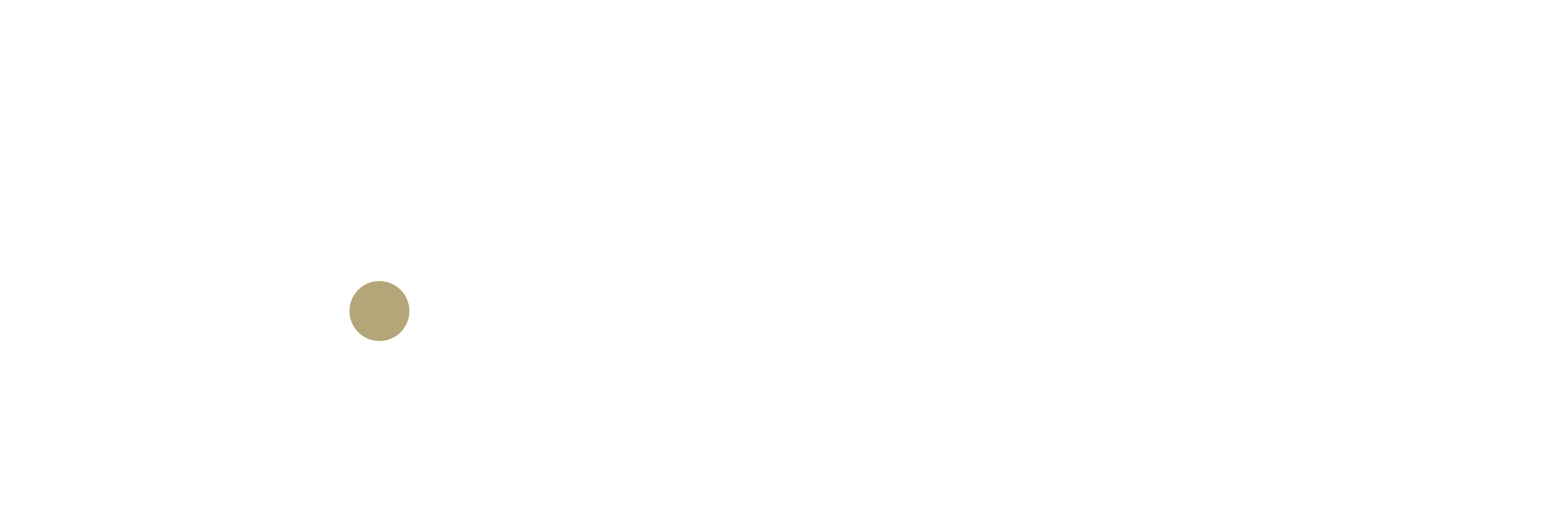eSmogFree